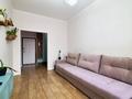 2-бөлмелі пәтер · 56 м² · 8/12 қабат, Чингиз Айтматов 60, бағасы: 35.5 млн ₸ в Астане, Нура р-н — фото 3