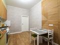 2-бөлмелі пәтер · 56 м² · 8/12 қабат, Чингиз Айтматов 60, бағасы: 35.5 млн ₸ в Астане, Нура р-н — фото 12
