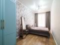 2-бөлмелі пәтер · 56 м² · 8/12 қабат, Чингиз Айтматов 60, бағасы: 35.5 млн ₸ в Астане, Нура р-н — фото 6