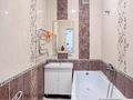 2-комнатная квартира · 67 м² · 5/5 этаж, каратал 60а за 26.5 млн ₸ в Талдыкоргане, Каратал — фото 10