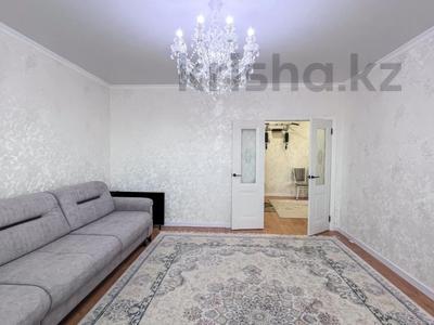 2-бөлмелі пәтер · 67 м² · 5/5 қабат, каратал 60а, бағасы: 26.5 млн ₸ в Талдыкоргане, Каратал