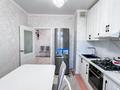 2-комнатная квартира · 67 м² · 5/5 этаж, каратал 60а за 26.5 млн ₸ в Талдыкоргане, Каратал — фото 6