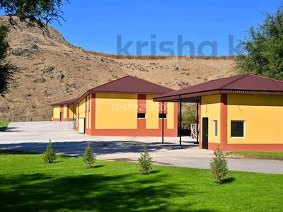 Выпуск воды и напитков · 595 м², бағасы: 290 млн ₸ в Урджаре