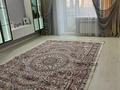 3-бөлмелі пәтер · 83 м² · 2/9 қабат, Алтын орда ш/а., бағасы: 39.8 млн ₸ в Актобе, мкр. Алтын орда