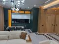 3-комнатная квартира · 100 м² · 2/3 этаж, Батырбекова 5 за 45 000 ₸ в Туркестане — фото 13