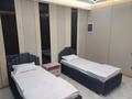 3-комнатная квартира · 100 м² · 2/3 этаж, Батырбекова 5 за 45 000 ₸ в Туркестане — фото 14