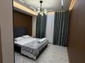 3-комнатная квартира · 100 м² · 2/3 этаж, Батырбекова 5 за 45 000 ₸ в Туркестане — фото 17