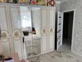 3-комнатная квартира · 84 м² · 1/4 этаж, Береке 56 за 47.5 млн ₸ в Костанае — фото 15