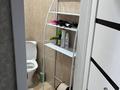 3-комнатная квартира · 84 м² · 1/4 этаж, Береке 56 за 47.5 млн ₸ в Костанае — фото 16