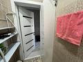 3-комнатная квартира · 84 м² · 1/4 этаж, Береке 56 за 47.5 млн ₸ в Костанае — фото 19