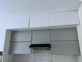 3-комнатная квартира · 84 м² · 1/4 этаж, Береке 56 за 47.5 млн ₸ в Костанае — фото 6