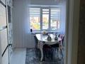 3-комнатная квартира · 84 м² · 1/4 этаж, Береке 56 за 47.5 млн ₸ в Костанае — фото 7