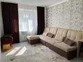 3-комнатная квартира · 84 м² · 1/4 этаж, Береке 56 за 47.5 млн ₸ в Костанае — фото 8