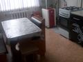 Часть дома · 3 комнаты · 80 м² · 1 сот., мкр Жастар 2, Мкр Жастар 1 за 11.5 млн ₸ в Актобе, жилой массив Жанаконыс — фото 5