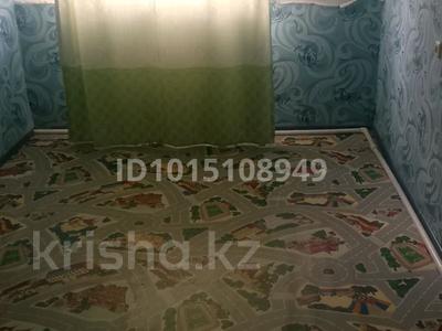 Часть дома · 3 комнаты · 80 м² · 1 сот., мкр Жастар 2, Мкр Жастар 1 за 11.5 млн ₸ в Актобе, жилой массив Жанаконыс