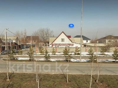Свободное назначение · 844 м² за 290 млн ₸ в Алматы, Наурызбайский р-н