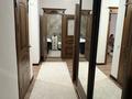 3-комнатная квартира · 84 м² · 2/9 этаж, Байдибек би 126/6 — Вверх парка Байдибек за 55 млн ₸ в Шымкенте, Каратауский р-н