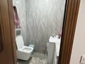 3-комнатная квартира · 84 м² · 2/9 этаж, Байдибек би 126/6 — Вверх парка Байдибек за 55 млн ₸ в Шымкенте, Каратауский р-н — фото 10