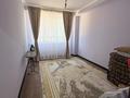 3-комнатная квартира · 84 м² · 2/9 этаж, Байдибек би 126/6 — Вверх парка Байдибек за 55 млн ₸ в Шымкенте, Каратауский р-н — фото 2