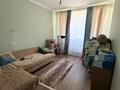 3-комнатная квартира · 84 м² · 2/9 этаж, Байдибек би 126/6 — Вверх парка Байдибек за 55 млн ₸ в Шымкенте, Каратауский р-н — фото 3