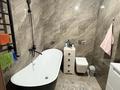3-комнатная квартира · 84 м² · 2/9 этаж, Байдибек би 126/6 — Вверх парка Байдибек за 55 млн ₸ в Шымкенте, Каратауский р-н — фото 5