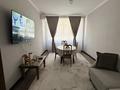 3-комнатная квартира · 84 м² · 2/9 этаж, Байдибек би 126/6 — Вверх парка Байдибек за 55 млн ₸ в Шымкенте, Каратауский р-н — фото 7