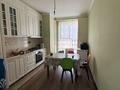 3-комнатная квартира · 84 м² · 2/9 этаж, Байдибек би 126/6 — Вверх парка Байдибек за 55 млн ₸ в Шымкенте, Каратауский р-н — фото 8