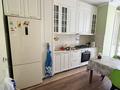 3-комнатная квартира · 84 м² · 2/9 этаж, Байдибек би 126/6 — Вверх парка Байдибек за 55 млн ₸ в Шымкенте, Каратауский р-н — фото 9