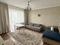 2-бөлмелі пәтер · 64.5 м² · 9/10 қабат, Кудайбердиева 17/4, бағасы: 30 млн ₸ в Астане, Алматы р-н