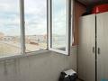 2-комнатная квартира · 64.5 м² · 9/10 этаж, Кудайбердиева 17/4 за 30 млн ₸ в Астане, Алматы р-н — фото 9
