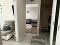 2-комнатная квартира · 64.5 м² · 9/10 этаж, Кудайбердиева 17/4 за 30 млн ₸ в Астане, Алматы р-н — фото 3