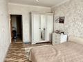 2-комнатная квартира · 64.5 м² · 9/10 этаж, Кудайбердиева 17/4 за 30 млн ₸ в Астане, Алматы р-н — фото 6