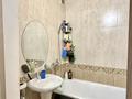 2-комнатная квартира · 64.5 м² · 9/10 этаж, Кудайбердиева 17/4 за 30 млн ₸ в Астане, Алматы р-н — фото 7