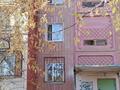 1-комнатная квартира · 40 м² · 1/6 этаж, Сатпаева 11 — Сатпаева - Пушкина за 140 000 ₸ в Жезказгане