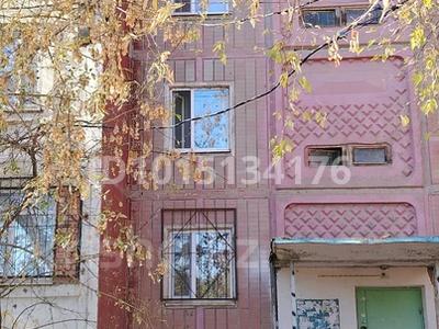1-комнатная квартира · 40 м² · 1/6 этаж, Сатпаева 11 — Сатпаева - Пушкина за 140 000 ₸ в Жезказгане