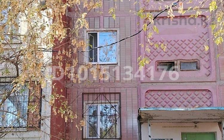 1-комнатная квартира · 40 м² · 1/6 этаж, Сатпаева 11 — Сатпаева - Пушкина за 140 000 ₸ в Жезказгане — фото 2