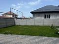 Отдельный дом · 4 комнаты · 175 м² · 6 сот., Жана Куат 48 за 58.5 млн ₸ — фото 5