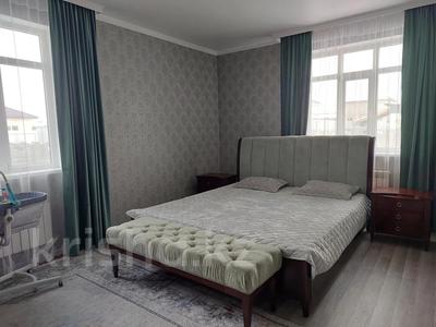 Отдельный дом · 4 комнаты · 175 м² · 6 сот., Жана Куат 48 за 58.5 млн ₸