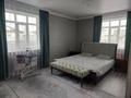 Отдельный дом · 4 комнаты · 175 м² · 6 сот., Жана Куат 48 за 58.5 млн ₸ — фото 22