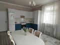 Отдельный дом · 4 комнаты · 175 м² · 6 сот., Жана Куат 48 за 58.5 млн ₸ — фото 2
