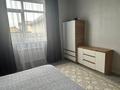 Отдельный дом · 4 комнаты · 175 м² · 6 сот., Жана Куат 48 за 58.5 млн ₸ — фото 10