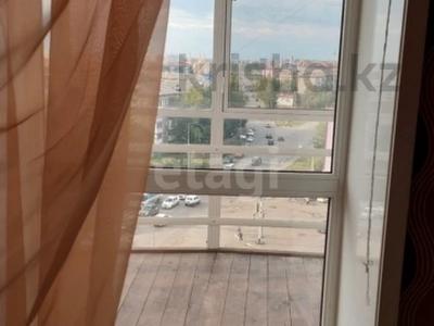 4-комнатная квартира, 154.9 м², 8/9 этаж, Назарбаева за 65 млн 〒 в Петропавловске