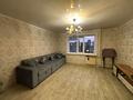 2-комнатная квартира · 57 м² · 7/9 этаж, Ауэзова 114 — Остановка Аллея за 160 000 ₸ в Семее