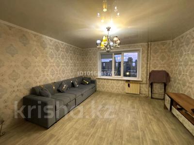 2-комнатная квартира · 57 м² · 7/9 этаж, Ауэзова 114 — Остановка Аллея за 160 000 ₸ в Семее