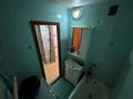 2-комнатная квартира · 57 м² · 7/9 этаж, Ауэзова 114 — Остановка Аллея за 160 000 ₸ в Семее — фото 10