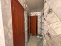 2-комнатная квартира · 57 м² · 7/9 этаж, Ауэзова 114 — Остановка Аллея за 160 000 ₸ в Семее — фото 11