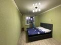 2-комнатная квартира · 57 м² · 7/9 этаж, Ауэзова 114 — Остановка Аллея за 160 000 ₸ в Семее — фото 2