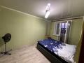 2-комнатная квартира · 57 м² · 7/9 этаж, Ауэзова 114 — Остановка Аллея за 160 000 ₸ в Семее — фото 3