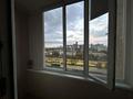 2-комнатная квартира · 57 м² · 7/9 этаж, Ауэзова 114 — Остановка Аллея за 160 000 ₸ в Семее — фото 5