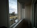 2-комнатная квартира · 57 м² · 7/9 этаж, Ауэзова 114 — Остановка Аллея за 160 000 ₸ в Семее — фото 6